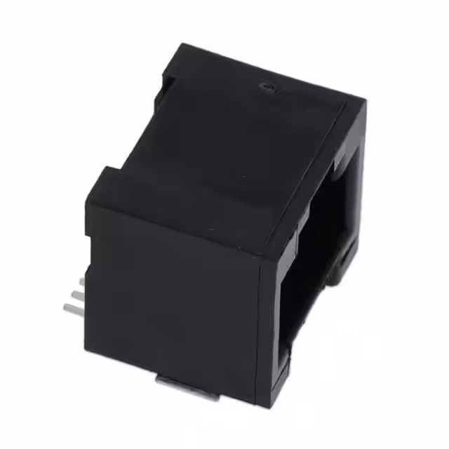 73304-111LF Amphenol ICC (FCI)  Modulare Steckverbinderbuchsen